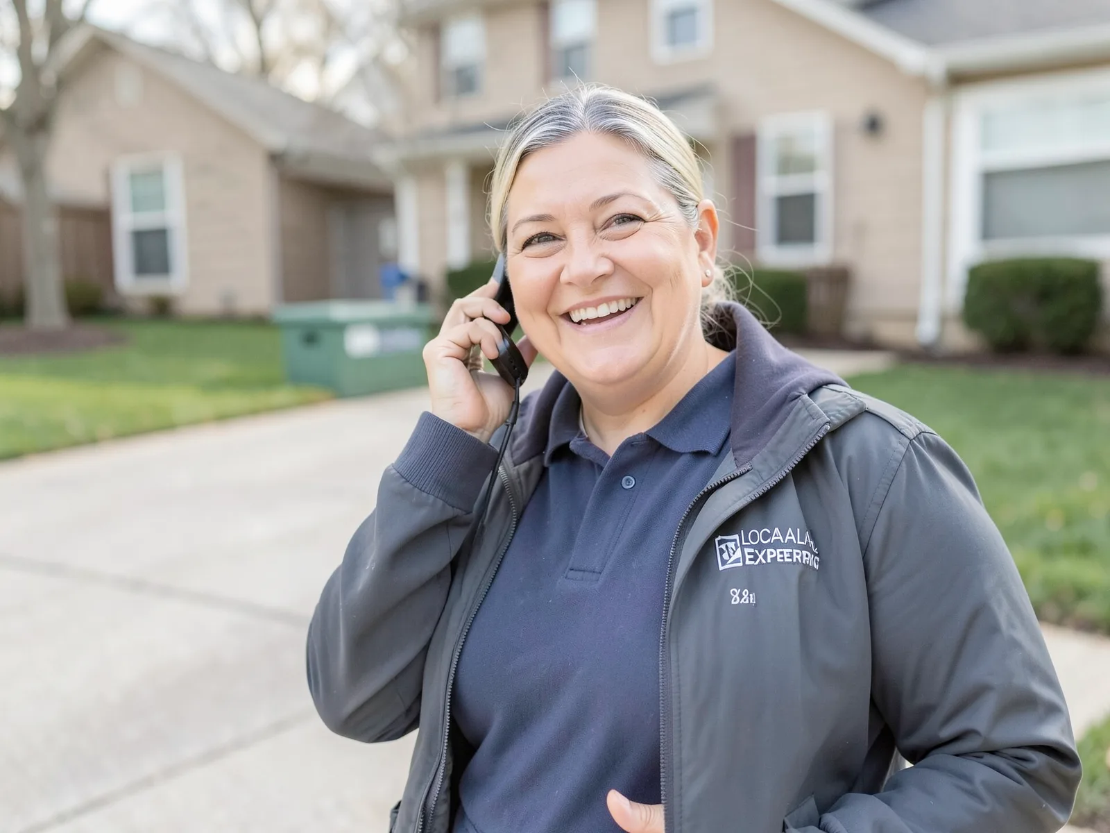 24/7 HVAC Repair & AC Replacement Ola, ID FAQs